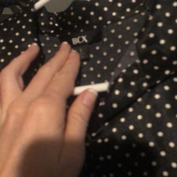 Small business professional lot - Picture 3 of 11